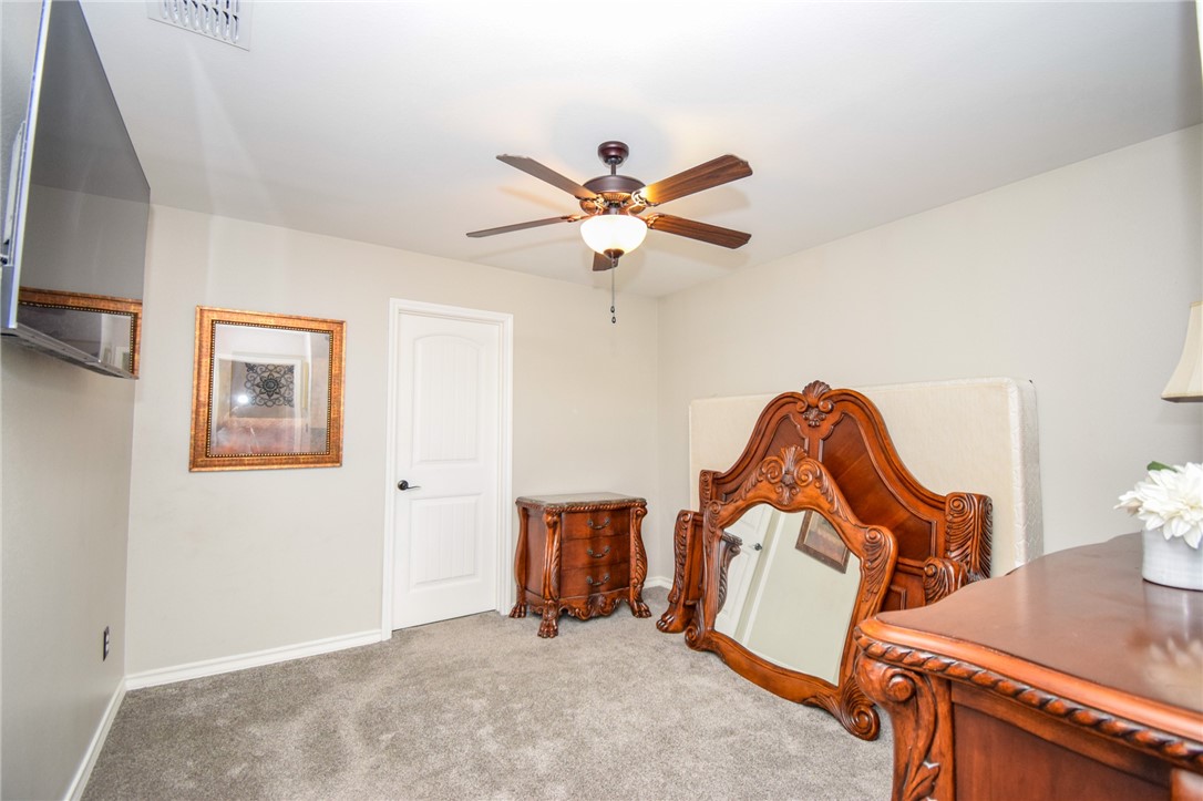 3910 Priscilla Drive Corpus Christi TX 78414