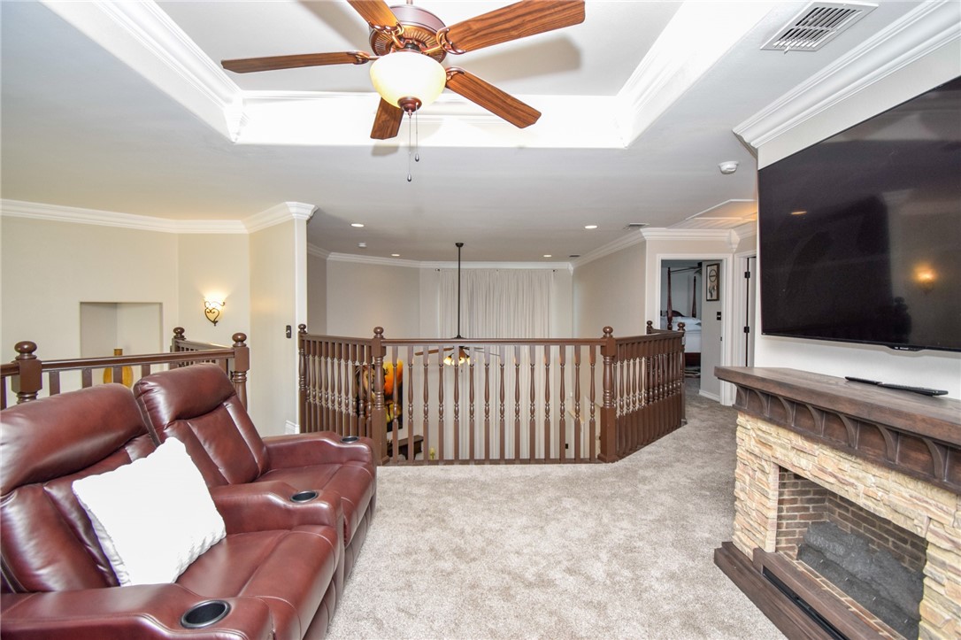 3910 Priscilla Drive Corpus Christi TX 78414