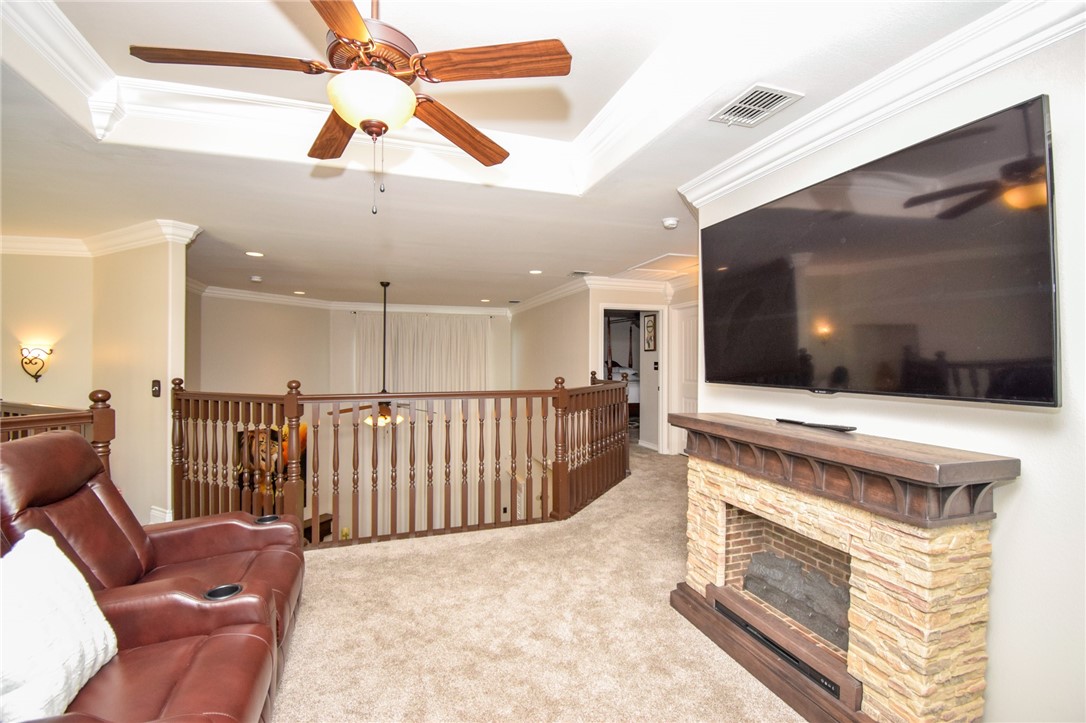 3910 Priscilla Drive Corpus Christi TX 78414
