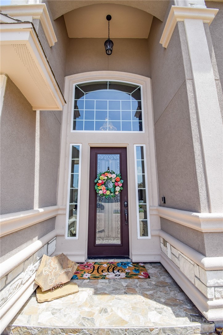 3910 Priscilla Drive Corpus Christi TX 78414