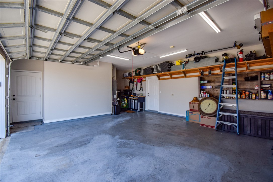 3910 Priscilla Drive Corpus Christi TX 78414