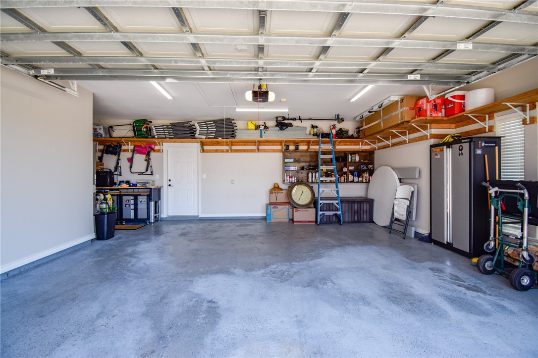 3910 Priscilla Drive Corpus Christi TX 78414