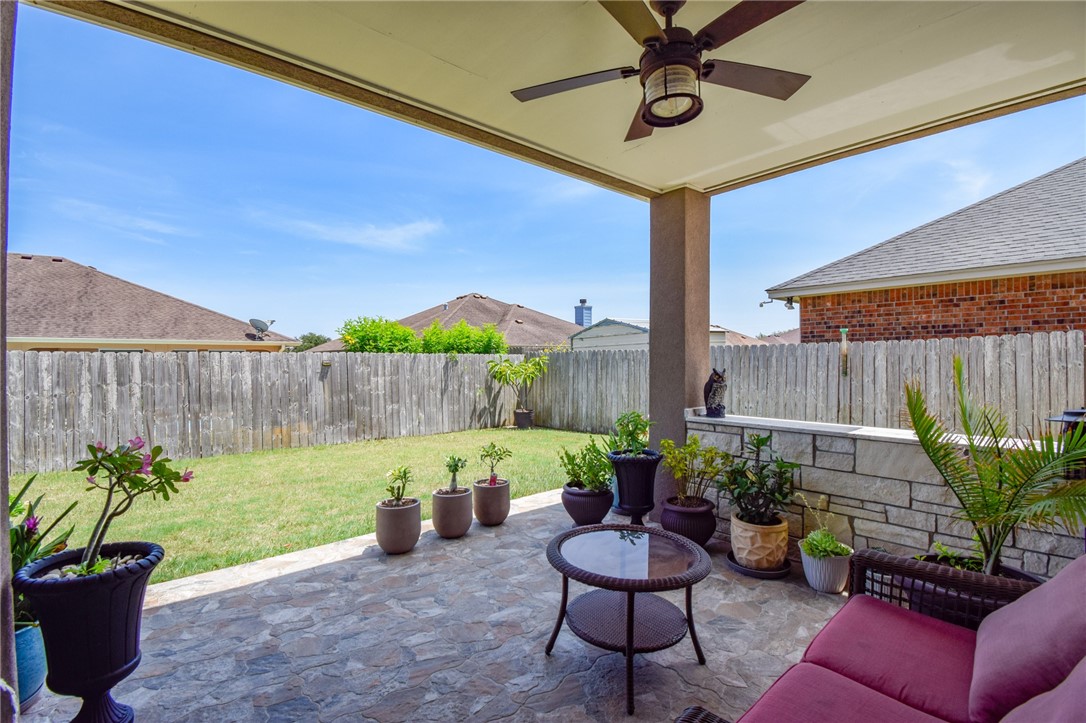 3910 Priscilla Drive Corpus Christi TX 78414