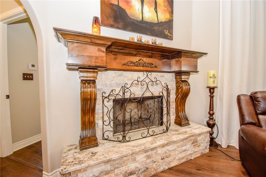 3910 Priscilla Drive Corpus Christi TX 78414