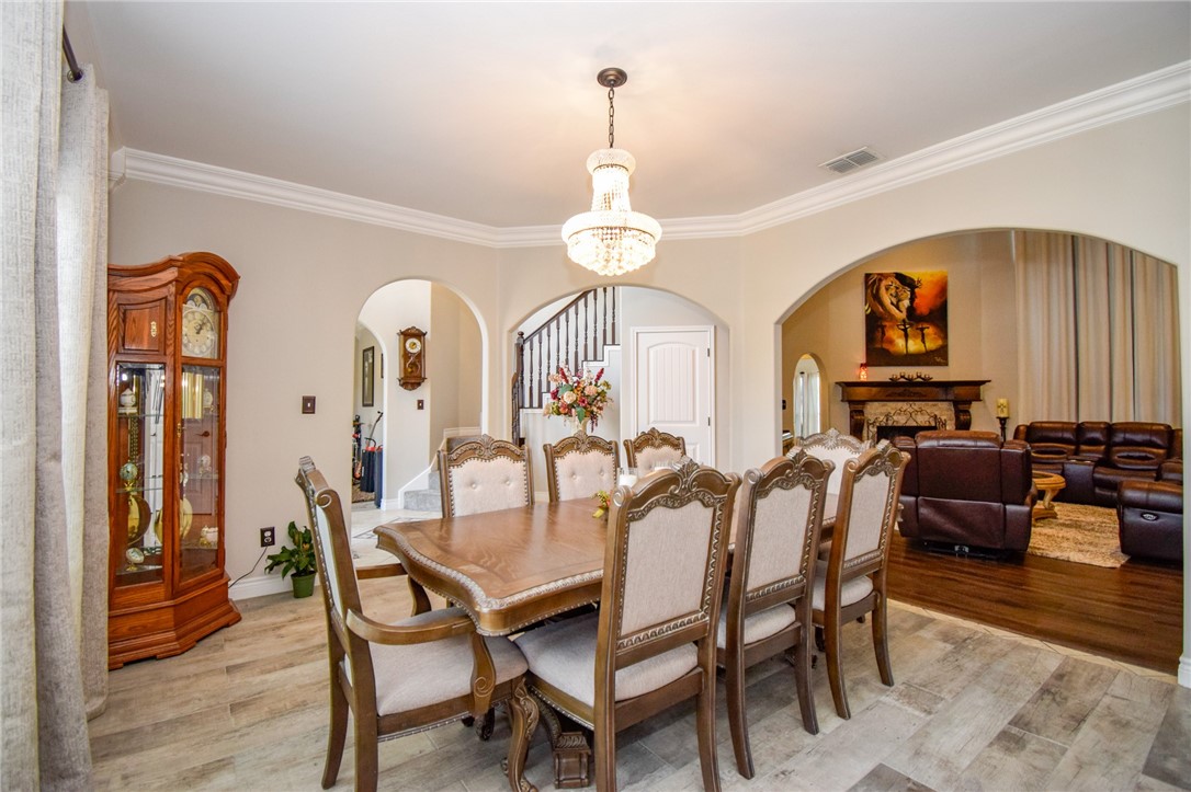 3910 Priscilla Drive Corpus Christi TX 78414