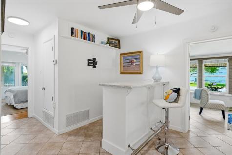 113 Palmetto Avenue Fulton TX 78358