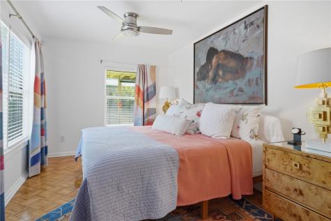 113 Palmetto Avenue Fulton TX 78358