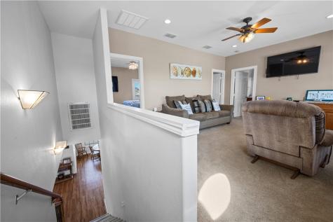 1050 S Bay Street Aransas Pass TX 78336
