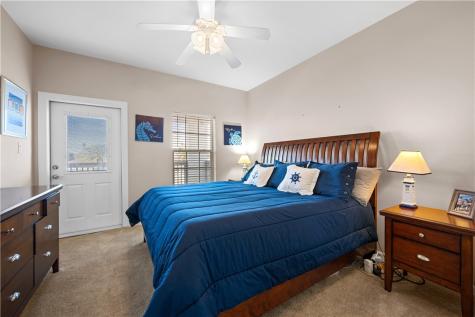 1050 S Bay Street Aransas Pass TX 78336