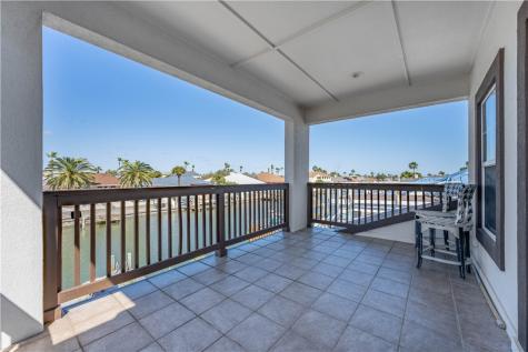 1050 S Bay Street Aransas Pass TX 78336