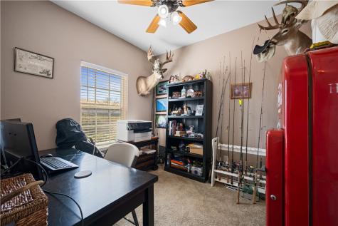 1050 S Bay Street Aransas Pass TX 78336