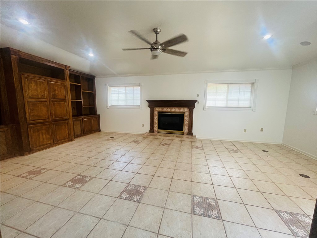 14334 Goldfish Street Corpus Christi TX 78418