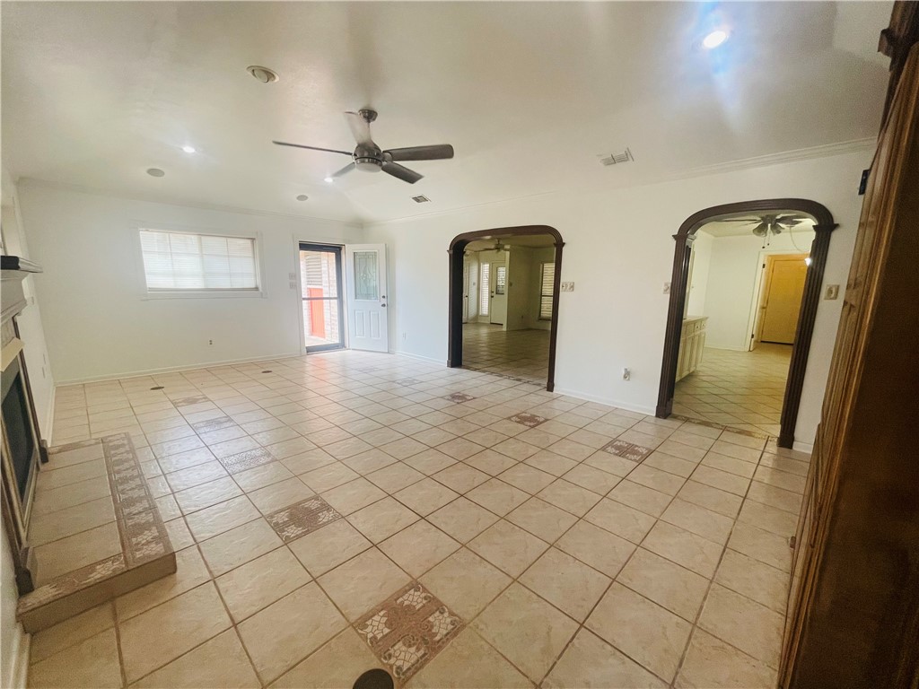 14334 Goldfish Street Corpus Christi TX 78418