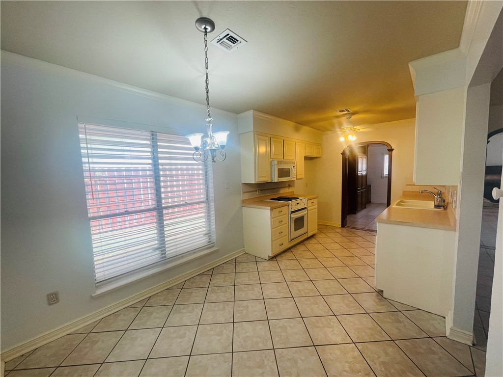 14334 Goldfish Street Corpus Christi TX 78418