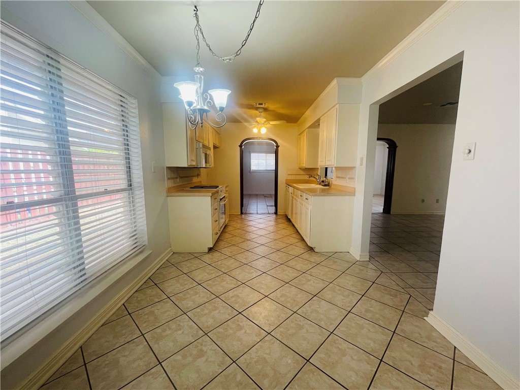 14334 Goldfish Street Corpus Christi TX 78418