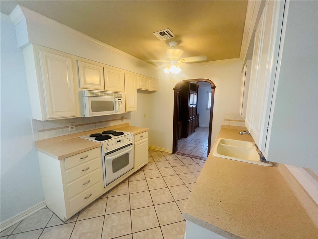 14334 Goldfish Street Corpus Christi TX 78418