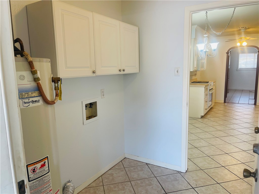 14334 Goldfish Street Corpus Christi TX 78418