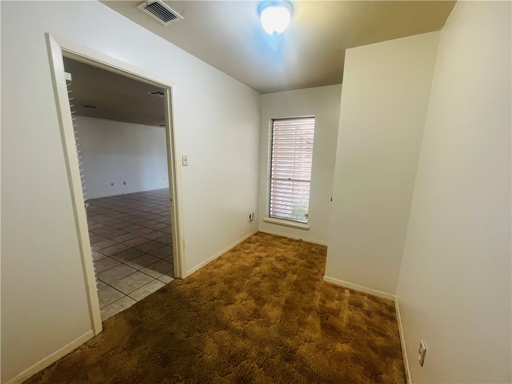 14334 Goldfish Street Corpus Christi TX 78418