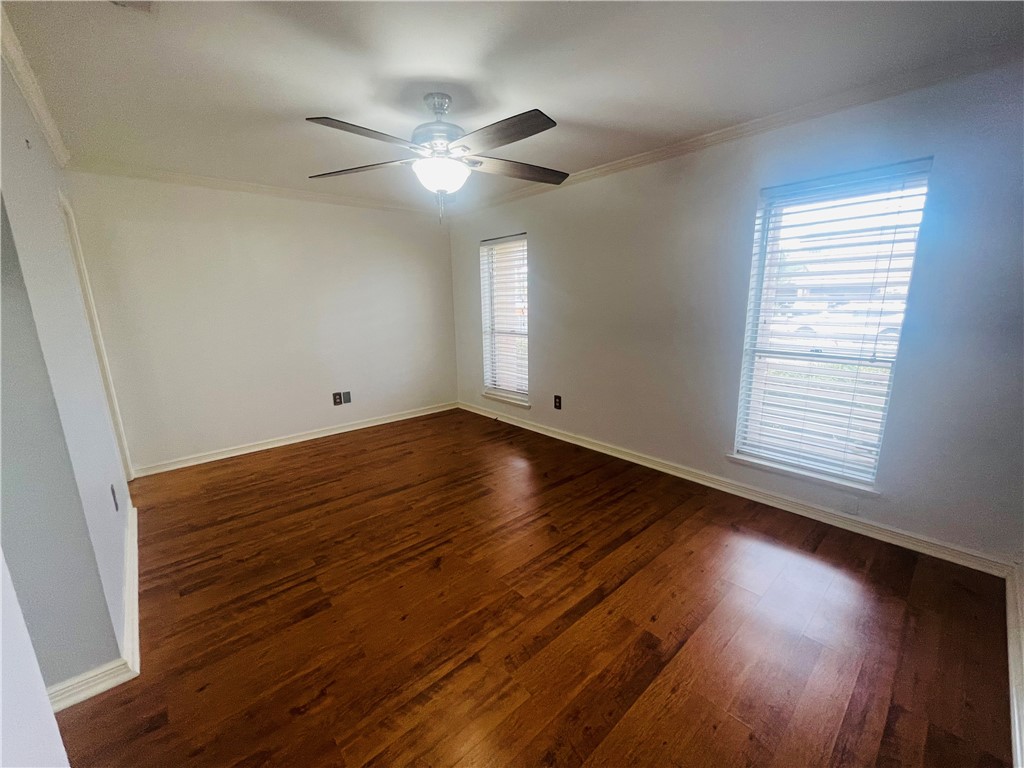 14334 Goldfish Street Corpus Christi TX 78418