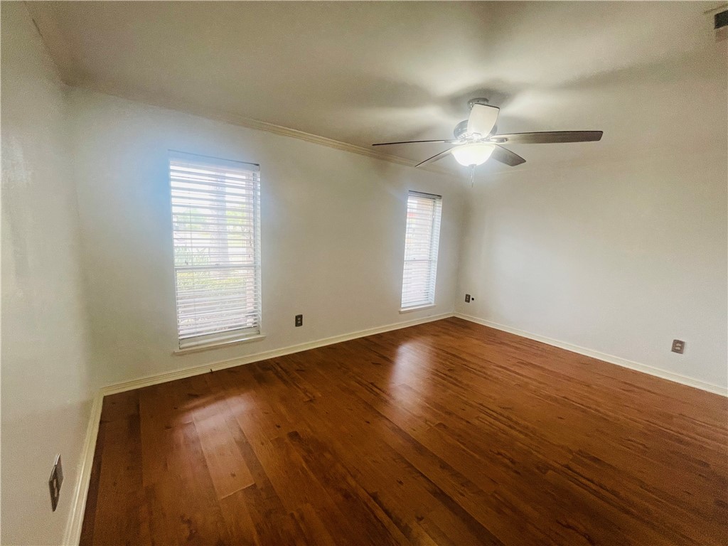 14334 Goldfish Street Corpus Christi TX 78418
