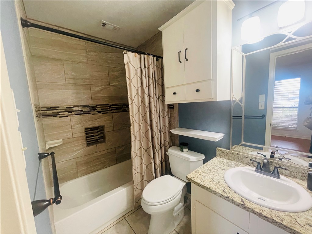 14334 Goldfish Street Corpus Christi TX 78418