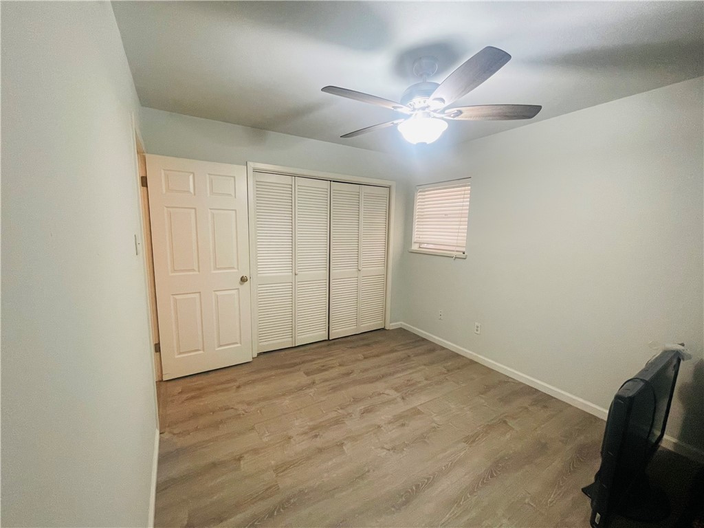 14334 Goldfish Street Corpus Christi TX 78418