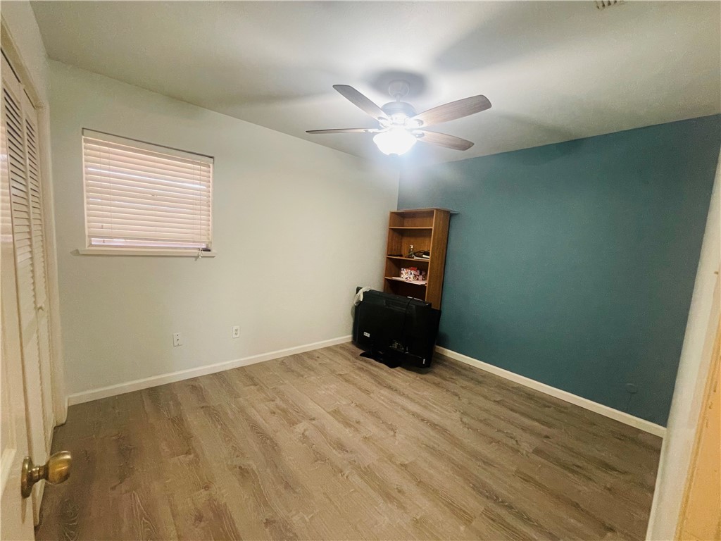 14334 Goldfish Street Corpus Christi TX 78418
