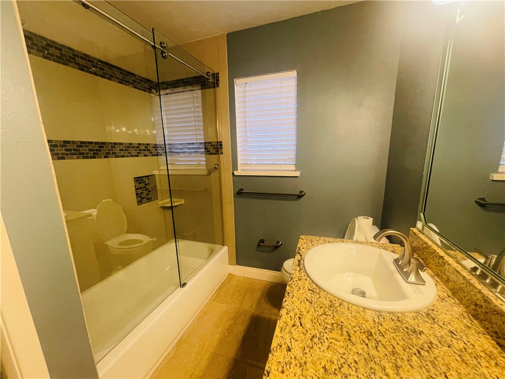 14334 Goldfish Street Corpus Christi TX 78418