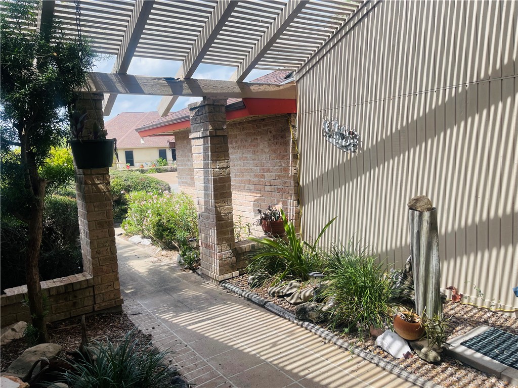14334 Goldfish Street Corpus Christi TX 78418