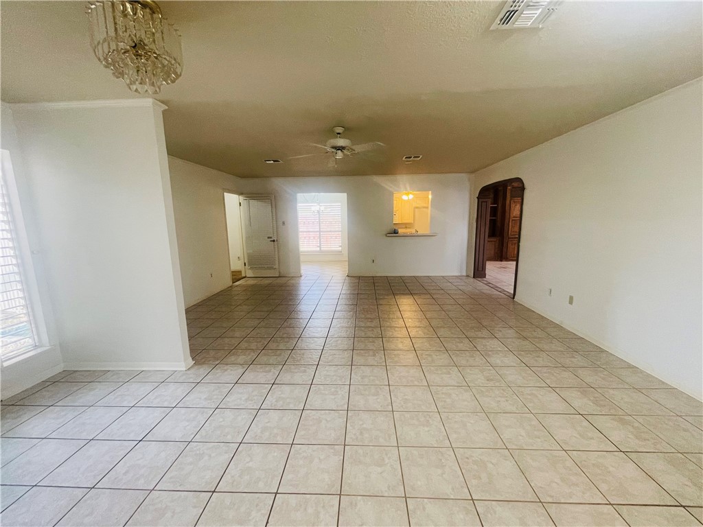 14334 Goldfish Street Corpus Christi TX 78418