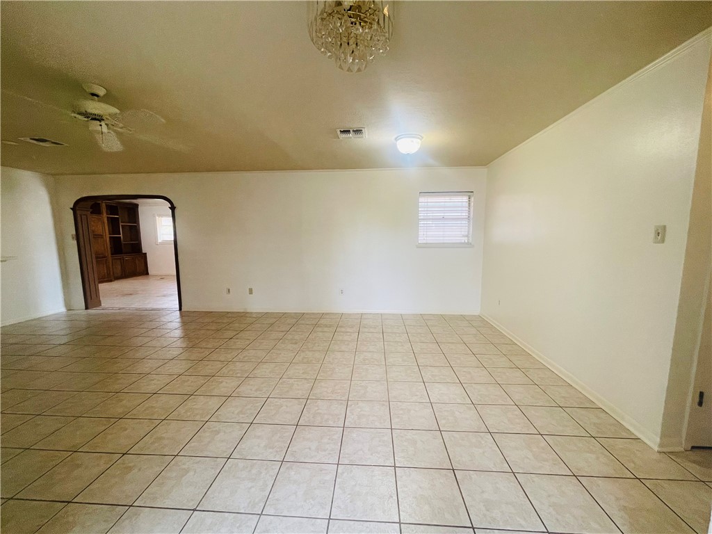 14334 Goldfish Street Corpus Christi TX 78418