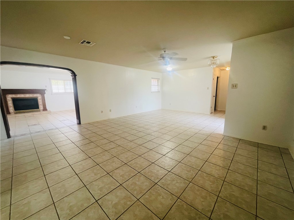 14334 Goldfish Street Corpus Christi TX 78418