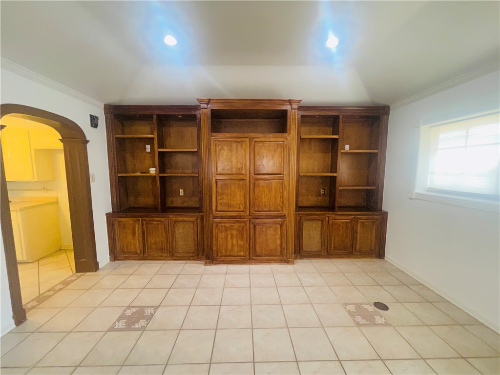 14334 Goldfish Street Corpus Christi TX 78418