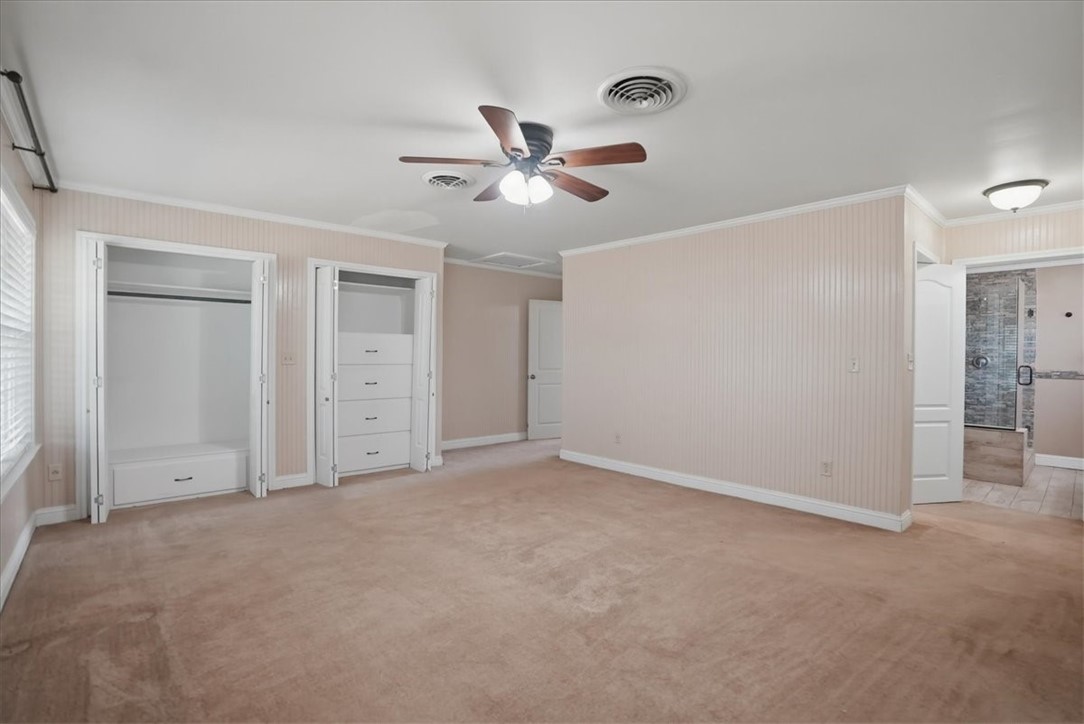 955 S Highway 37 George West TX 78022