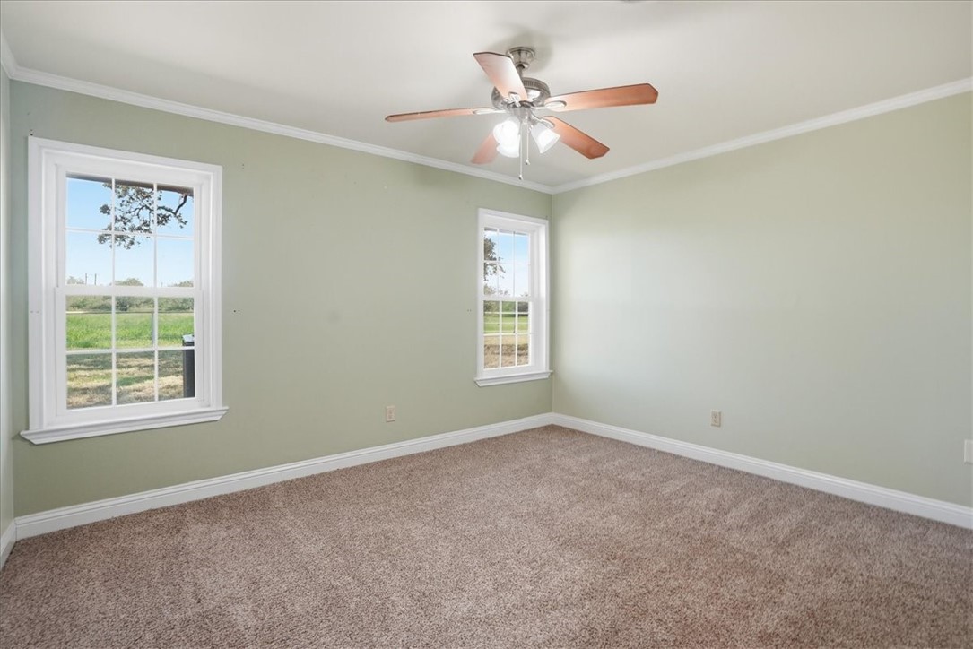 955 S Highway 37 George West TX 78022