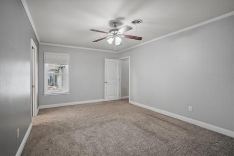 955 S Highway 37 George West TX 78022