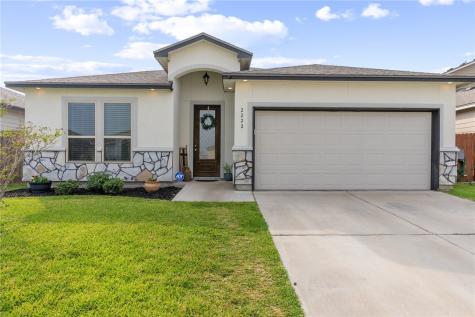 2222 Diamond Drive Corpus Christi TX 78414