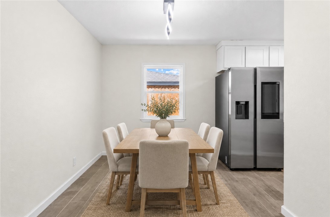 3317 Otranto Drive Corpus Christi TX 78418