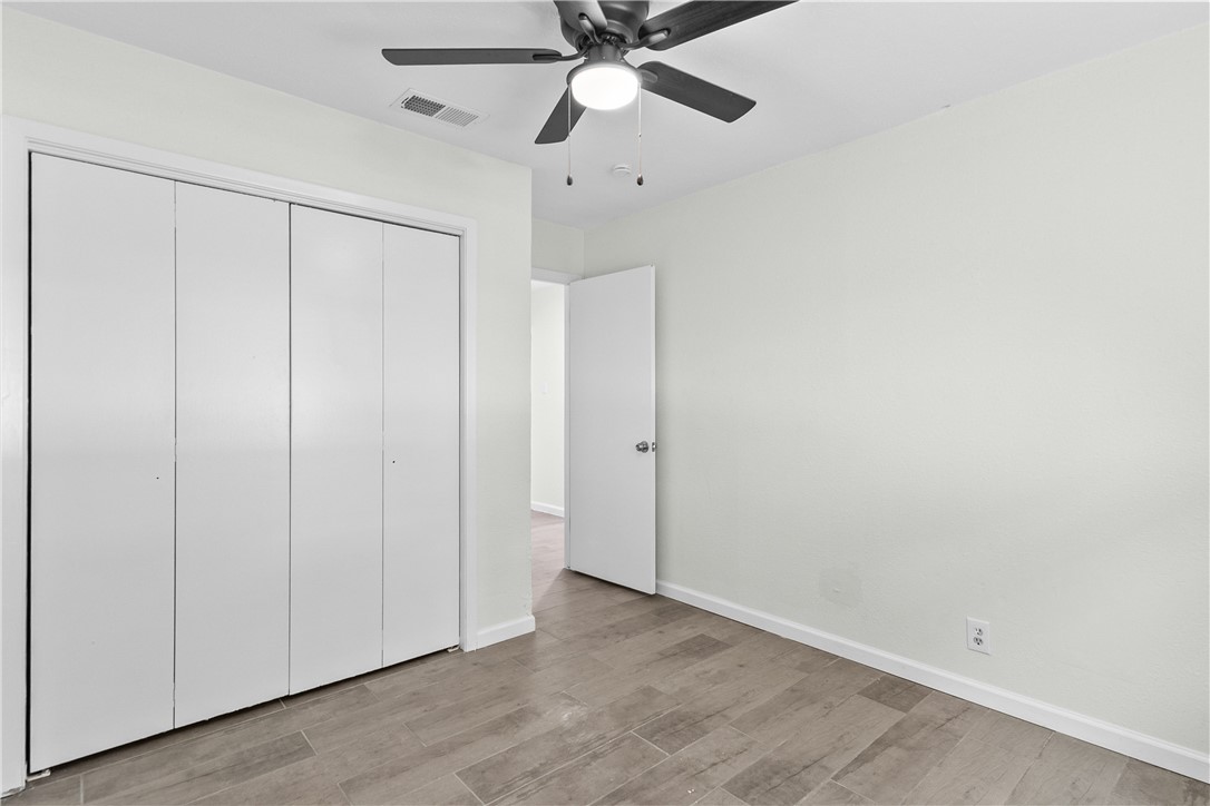 3317 Otranto Drive Corpus Christi TX 78418