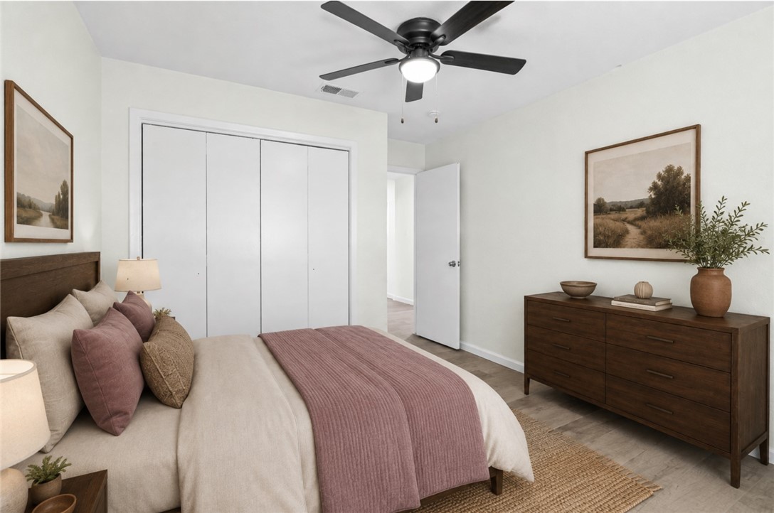3317 Otranto Drive Corpus Christi TX 78418