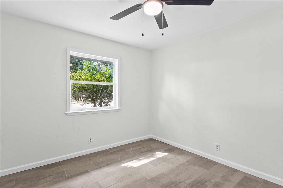 3317 Otranto Drive Corpus Christi TX 78418