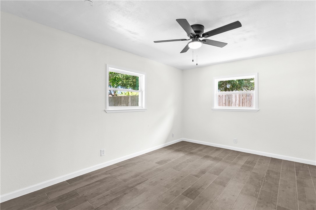 3317 Otranto Drive Corpus Christi TX 78418