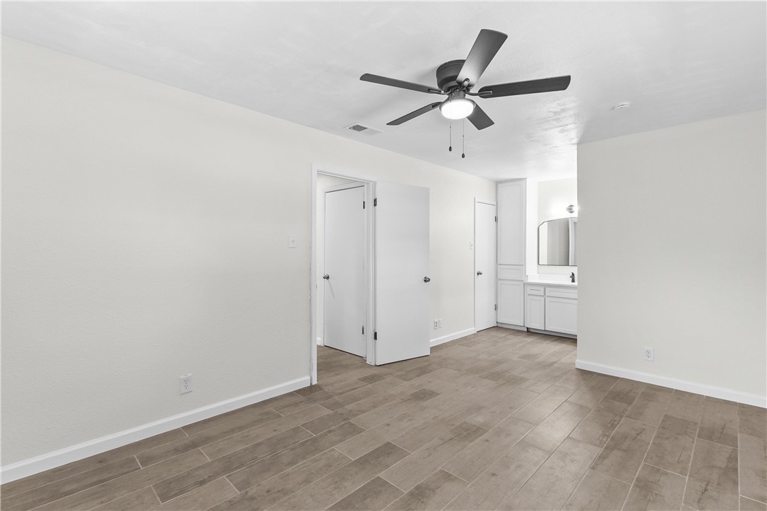 3317 Otranto Drive Corpus Christi TX 78418
