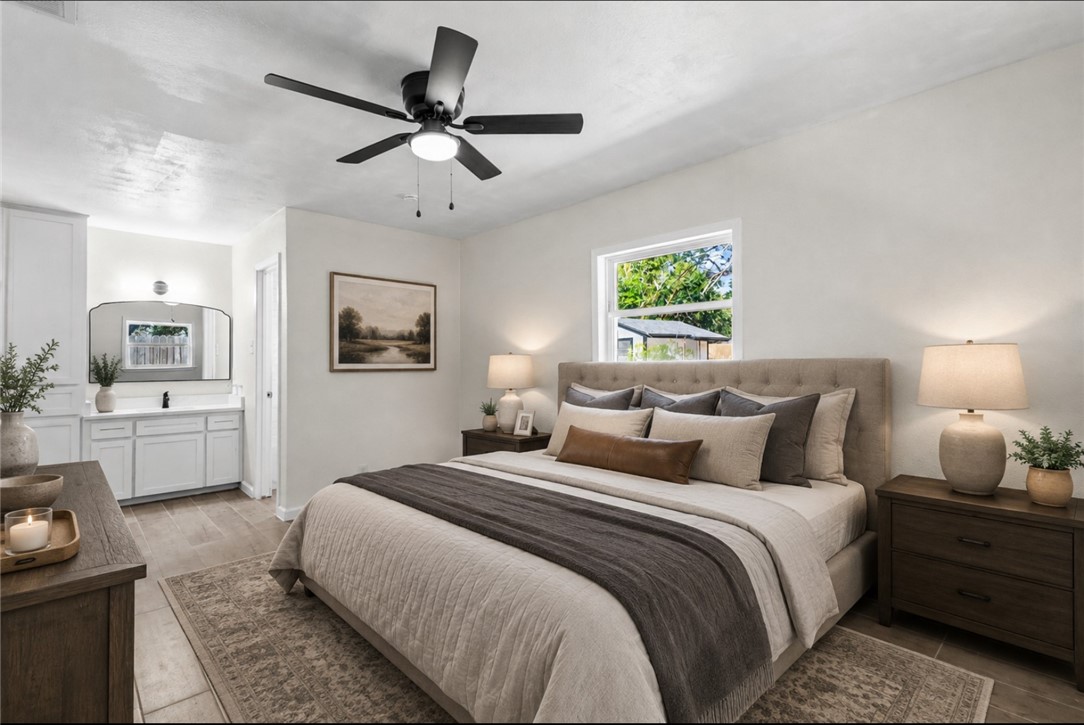 3317 Otranto Drive Corpus Christi TX 78418