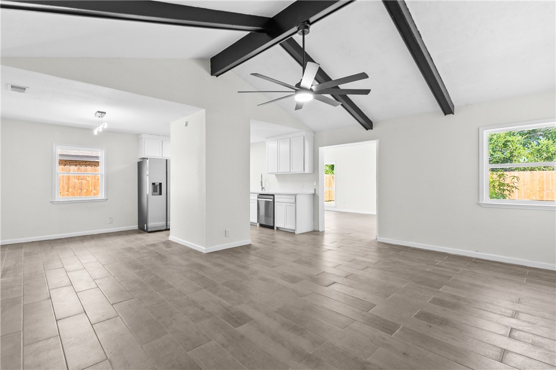 3317 Otranto Drive Corpus Christi TX 78418