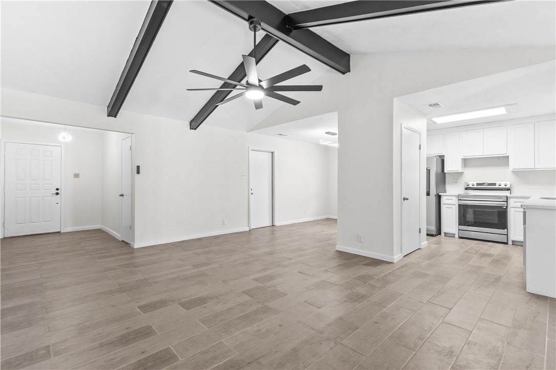 3317 Otranto Drive Corpus Christi TX 78418