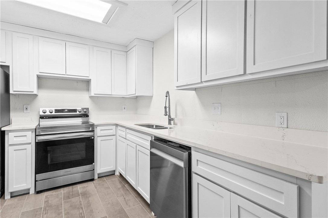 3317 Otranto Drive Corpus Christi TX 78418