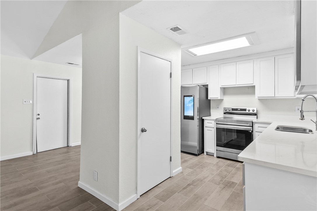 3317 Otranto Drive Corpus Christi TX 78418