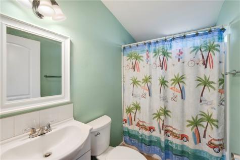 1216 Sea Secret Street Port Aransas TX 78373