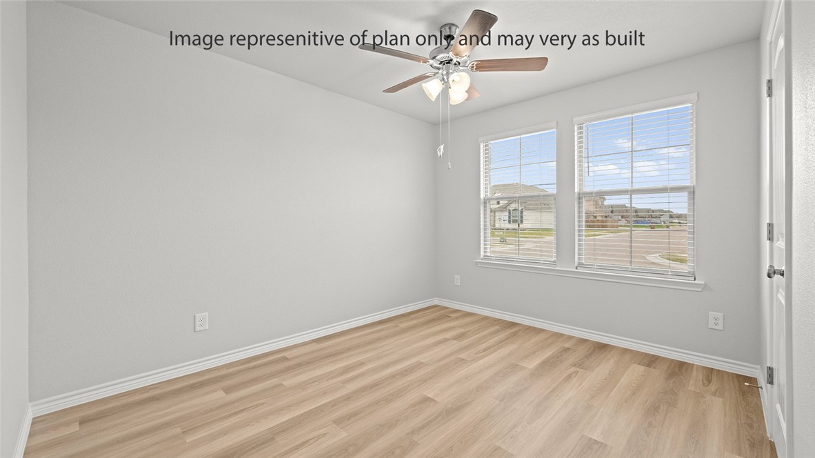 1461 Irigoyen Street Corpus Christi TX 78415